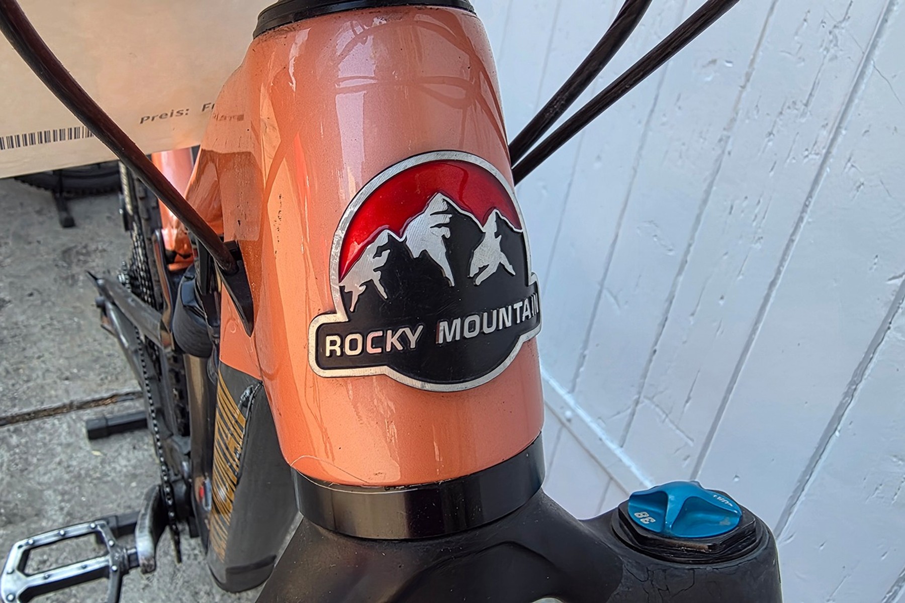 Rocky Mountain Altitude_3.jpg